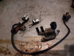 Датчик. Mitsubishi: Eclipse, Grandis, Galant, Airtrek, Lancer, Savrin, Outlander Двигатель 4G69