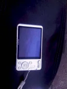 Sony Cyber-shot DSC-W630. 15 - 19.9 ��, ���: 5� ����