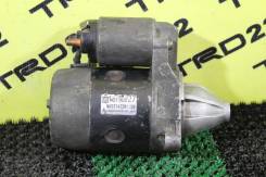 Стартер. Hyundai: Excel, Getz, Sonata, Accent, Elantra, Avante, Libero, Coupe, Pony, Lantra, Stellar, Scoupe, Verna Mitsubishi: L300, Minica Toppo, Em...