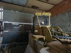 ЧСДМ В-138. В-138, 5 000 кг., Дизель, 3,50 куб. м.
