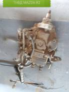 Насос топливный высокого давления. Mazda J100, SD29MF, SD2ATF, SD5ATF, SDEATF, SR2AMF, SR2AVF, SR5AMF, SR5AVF, SREAVF, SRSAVF Mazda Bongo Brawny, SD29...
