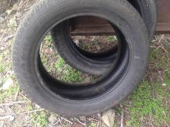 Goodyear Wrangler SR/A. Летние, 2010 год, 20 %, 4 шт