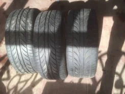 Achilles ATR Sport. ������, �/�, ����� 10�% ����