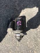Стартер. Volkswagen: Passat, Bora, Corrado, Sharan, Golf, Beetle Seat: Ibiza, Leon, Alhambra, Toledo, Cordoba Audi S3, 8L1 Audi TT Audi A3, 8L1 Audi T...