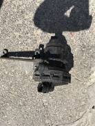 Насос дополнительного воздуха. Seat Ibiza Seat Leon, 1M1, 1M2 Seat Toledo, 1M1, 1M2 Seat Cordoba Volkswagen Bora, 1J2, 1J6 Volkswagen Golf, 1J1, 1J5 A...