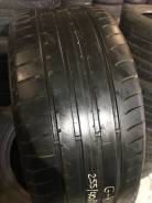 Goodyear EfficientGrip. Летние, 40 %, 1 шт