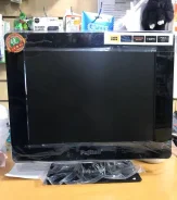 Fujitsu Siemens ����