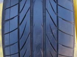 Goodyear Eagle Revspec RS-02. Летние, 2014 год, 20 %, 2 шт