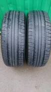 Kumho 954. ������, �/�, ����� 30 % ����