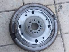 Маховик. Audi S3, 8P1, 8PA Audi A3, 8P1, 8P7, 8PA Двигатели: AZV, BDB, BKC, BKD, BLS, BMJ, BMN, BSE, BSF, BUB, BUY, BWA, BXE, BZB
