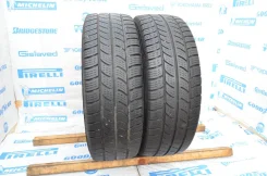 Continental VancoWinter 2. ������, �/�, ����� 10�% ����