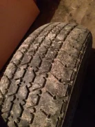 Matador MP-8. ������, �/�, ����� 5 % ����