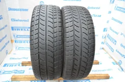 Continental VancoWinter 2. ������, �/�, ����� 10�% ����