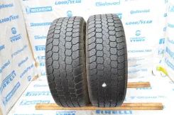 Goodyear Cargo Vector. ������, �/�, ����� 10�% ����