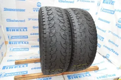 Pirelli Chrono Winter. ������, �/�, ����� 10�% ����