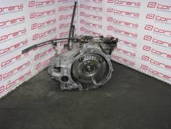 АКПП на MAZDA MPV GY 2WD. Гарантия, кредит.
