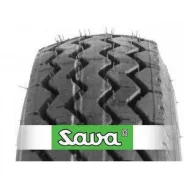 Sava Comet Economic. �����������, ����� ����