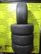 Bridgestone Dueler H/P Sport. Летние, 50 %, 4 шт