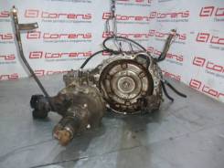АКПП на TOYOTA CALDINA 3S-FE A540H 4WD. Гарантия, кредит.