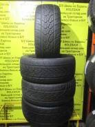 Kumho Ecsta. Летние, 20 %, 4 шт