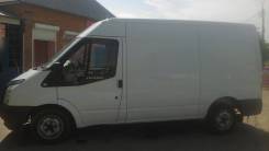 Ford Transit. Продается, 2 200 куб. см., 1 500 кг.