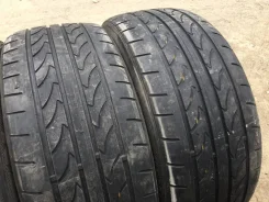 Nexen Classe Premiere 691. ������, 2014 ���, �/�, ����� 40�% ����