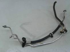 ТРУБКИ ГУР LADA XRAY 15- / RENAULT LOGAN 14- / SANDERO 14- Б/У 497206472R 4*