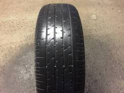 Bridgestone B390. Летние, износ: 30%, 2 шт