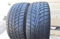 GT Radial Champiro 328. Летние, износ: 10%, 2 шт