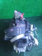 Двигатель TOYOTA PASSO, KGC30, 1KRFE; B4567