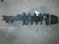 Стойка SUZUKI SX4, YA11S;YC11S;YA41S;YB11S, M15A J20A