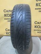 Кама-Euro-129. Летние, 20 %, 1 шт
