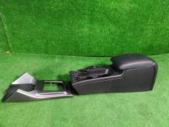 Бардачок Subaru Impreza, GH7