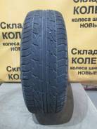 Amtel Planet 2P. Летние, 20 %, 1 шт