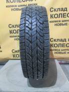 Yokohama Geolandar A/T-S G012. Летние, без износа, 1 шт