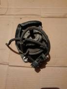 Подушка двигателя. Honda Accord, CF1, CF2, CF3, CF4, CF5, CF6, CF7, CF8, CL1, CL2, CL3, CL4, CL7, CL8, CL9 Honda Torneo, CF3, CF4, CF5, CL1, CL3