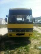 БАЗ Эталон А079. Продам Автобус., 5 700 куб. см.