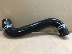 Патрубок двигателя. Subaru Impreza, GD, GD2, GD3, GD4, GD9, GDC, GDD, GG, GG2, GG3, GG5, GG9, GGA, GGC, GGD Subaru Impreza WRX, GD, GG, GDA, GGA, GDG...