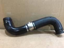 Патрубок радиатора. Subaru Impreza, GG9, GGD, GD4, GD2, GGA, GD, GD3, GD9, GDD, GGC, GG2, GDC, GG5, GG3, GG Subaru Impreza WRX, GD, GG, GDA, GGA, GDG...