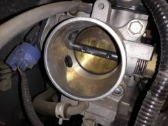 Датчик положения дроссельной заслонки. Honda Accord, CF1, CF2, CF3, CF4, CF5, CF6, CF7, CF8, CL1, CL2, CL3, CL4, CL7, CL8, CL9 Honda Torneo, CF3, CF4...