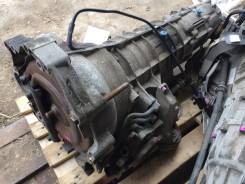 АКПП. Audi S Audi A4, B6, B7 Двигатели: AMB, BFB, BEX, AVJ