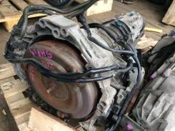 АКПП. Volkswagen Passat, 3B2, 3B3, 3B5 Audi S Audi A4, B5 Audi A6, 4B/C5, C5 Двигатель AMX