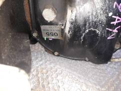 Редуктор. Mitsubishi L200, KB4T, KB8T Mitsubishi Nativa, KH4W Mitsubishi Montero Sport, KH4W Mitsubishi Pajero Sport, KH4W, KH0 Двигатели: 4D56, 4M41
