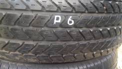 Pirelli P6. Летние, 10 %, 1 шт
