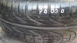 Pirelli P600. Летние, 10 %, 1 шт