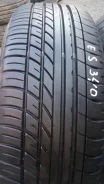 Yokohama DNA map ES340. ������, �/�, ����� 10 % ����