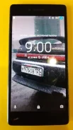 Lenovo Vibe Shot. �/�, ������, 4G LTE ����