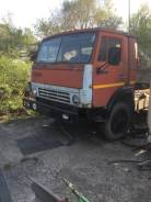 КамАЗ. Продам камаз