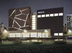 3D моделирование, визуализация готовых проектов