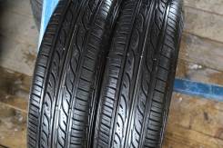 Dunlop. Летние, 2012 год, 5 %, 2 шт
